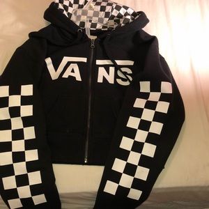 No particular reason .